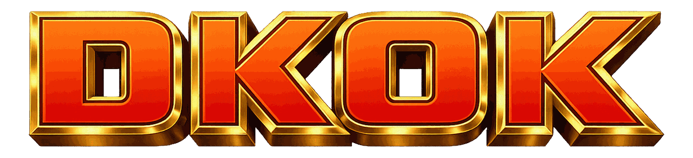 dkok